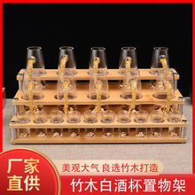 ��ʽ��ľ���ܰ׾Ʊ����ӏ�����С�Ʊ��־����ռ{��һ�ڱ��ܔ[��