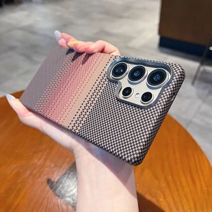 �������ɢ���m������GalaxyS26Ultra̼�w�S�y��������֙C���o��