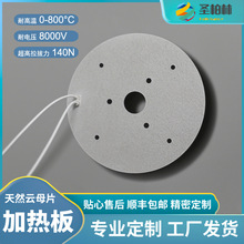 ���A�ӟ�P�ĸ�� ΢���t�͜ؽ^���l��Ƭ 늼ӟ����^����ӹ�