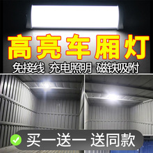 ؛܇܇����܇�d���������f�������ж؛�҃ȼ��b����Ӿ�܇���x