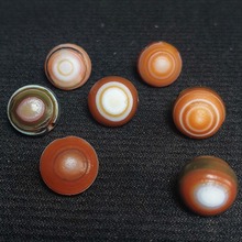 ��Ȼ�p�z�t��觰��{��Ƥ�L���y���۬�视���ɢ��������������Ʒ