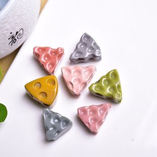 ��Ȼ�����Ʋ���� ���� ���� ��˾ ͨ�� ��������朵�DIY