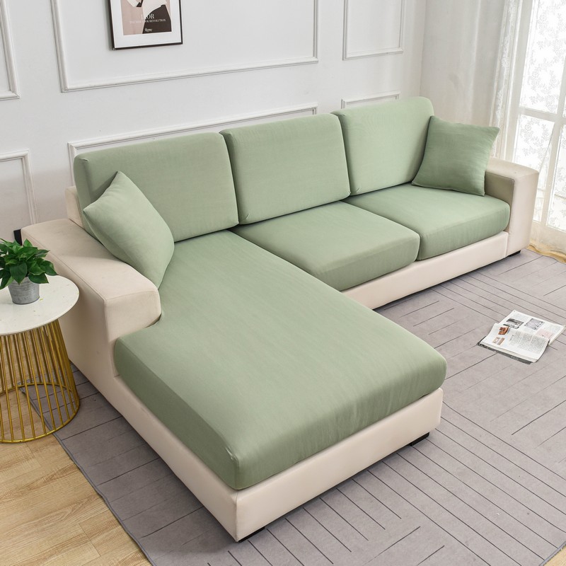 Copridivano francese minimalista elasticizzato antigraffio_voghion.com