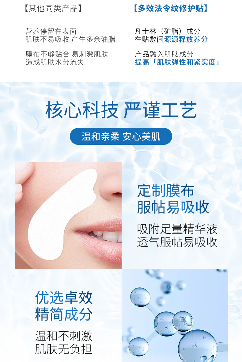 法令纹贴详情页790_06