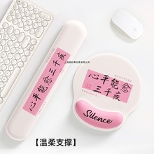 V-SIONoˉ|Ů|kҹPӛXIP