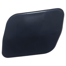 ���ô���07-10��;���ǰ�ܴ����ˮ�Ǵ�B�¸�7L6807751B/752B