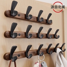 ��ľ���h����T���P�ڒ젝�T��������׸߼��Ź����hԡ�Һ���ľ