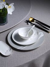 ʽ;ߔ[̨bմP׶ Ʋ͏dLƵ[̨