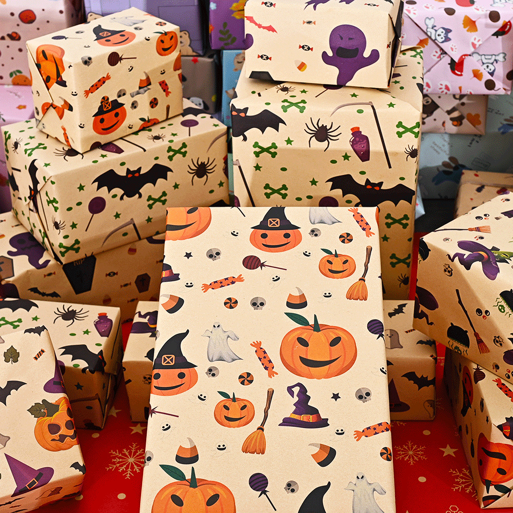 O1CN01o4X7hH2L3nwxIY3vt_!!3353719637-0-cib.jpg?__r__=1749795947442