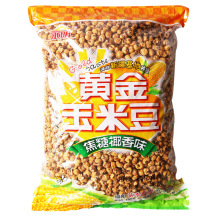���������׻�2500g����b��ζ��������ζ���׶���ʳ��ǰС�c
