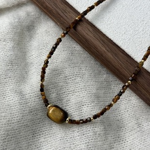 �¿�ǻ���ʯ�朸߼����p��С�����Ů�����䓿�ɫ�i����i�