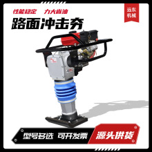 ·_ʹ򺻙Cr๫·ʽַӺCػ