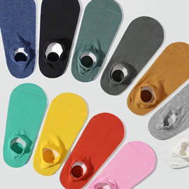 丝袜;运动休闲棉袜;连裤袜打底袜