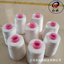 ���Q����TKT180 TEX18��]�p�x�� 10000Y���b���� �p�x�C��