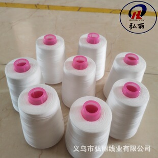 ���Q����TKT180 TEX18��]�p�x�� 10000Y���b���� �p�x�C��