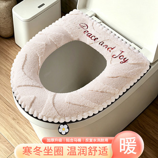 �����������׉|Ȧ�ļ�ͨ���RͰ���|��朿��ˮ�����Ӻ��ˮϴ�|��