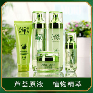 �J�Cˮ�����b�aˮ��������坍�o�wƷȫ�����o���w����ˬ�wˮ��Һ