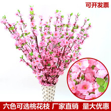 �����һ�֦���D÷����֧���ϻ��ɻ��ҿ͏d�[���b���ؙѻ���֦