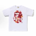 196 white