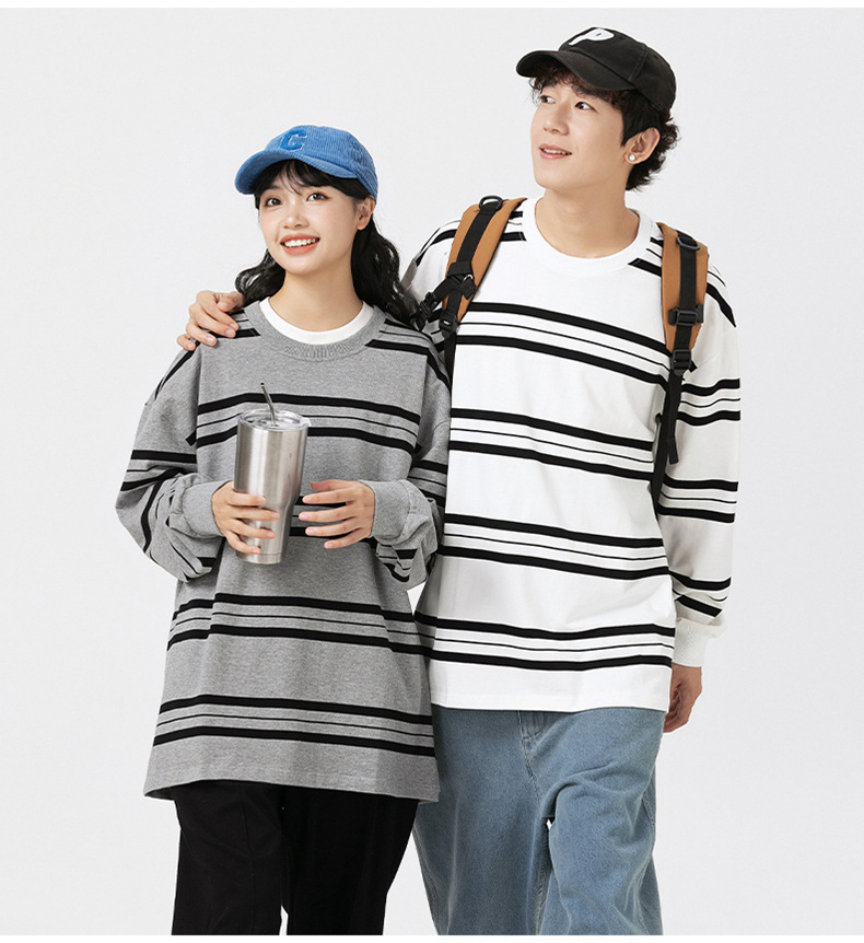 2396_12.jpg?x-oss-process=image/format,png