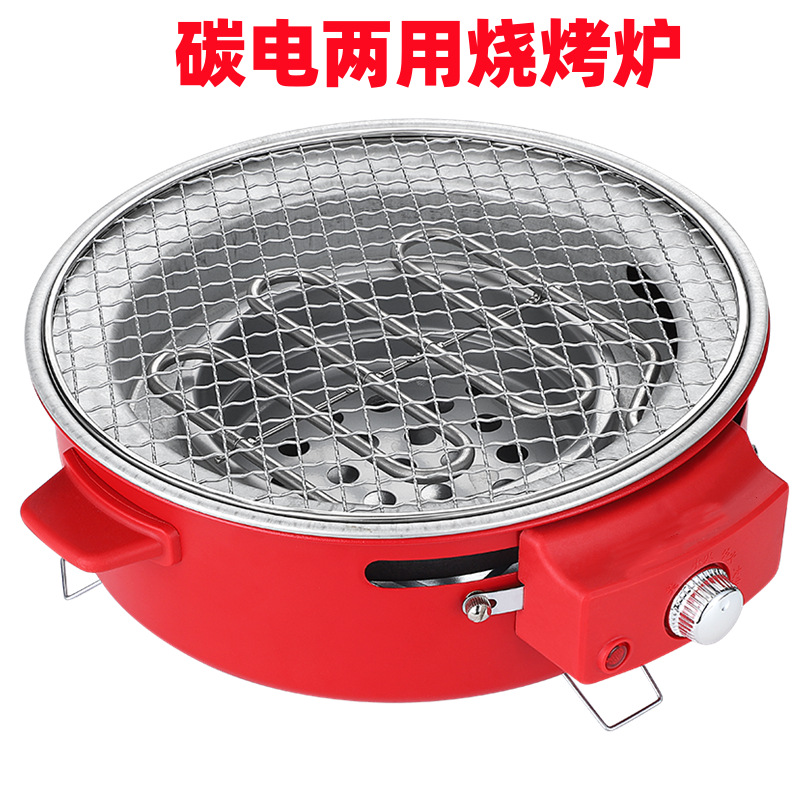 a90a9016-b713-4312-8226-a45f8626c1ef.png