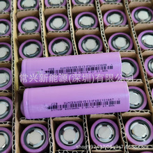 �h�|FEB-21700 6000mAh ���� 3C�늳� ������� 늄�܇늳�