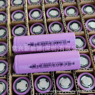 �h�|FEB-21700 6000mAh ���� 3C�늳� ������� 늄�܇늳�