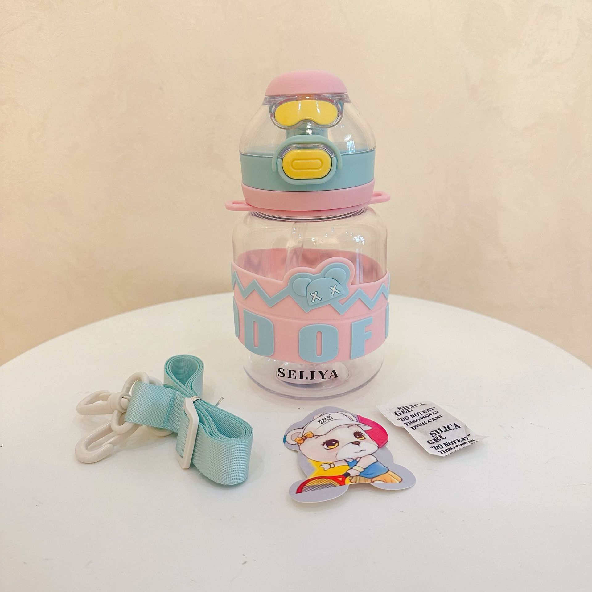 微信图片_202212091543321