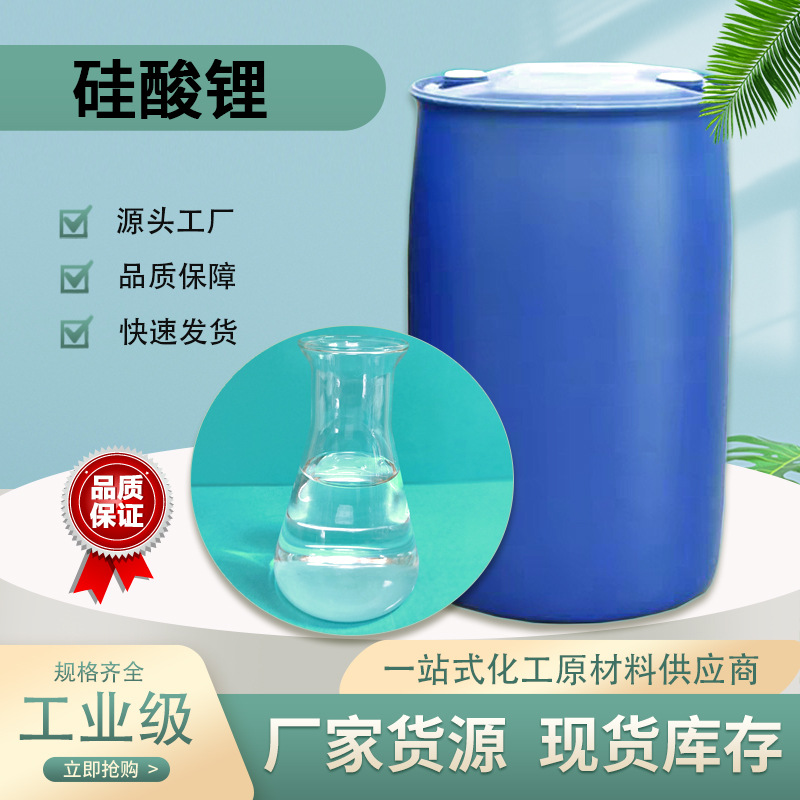 ����� �ֻ�������Ź�ҵ�� �����մɽ�����ҵ�ϼ� ƫ�����