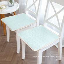 �S��ֱ�N�|͸����z�������|�k���҉|���ӌW����