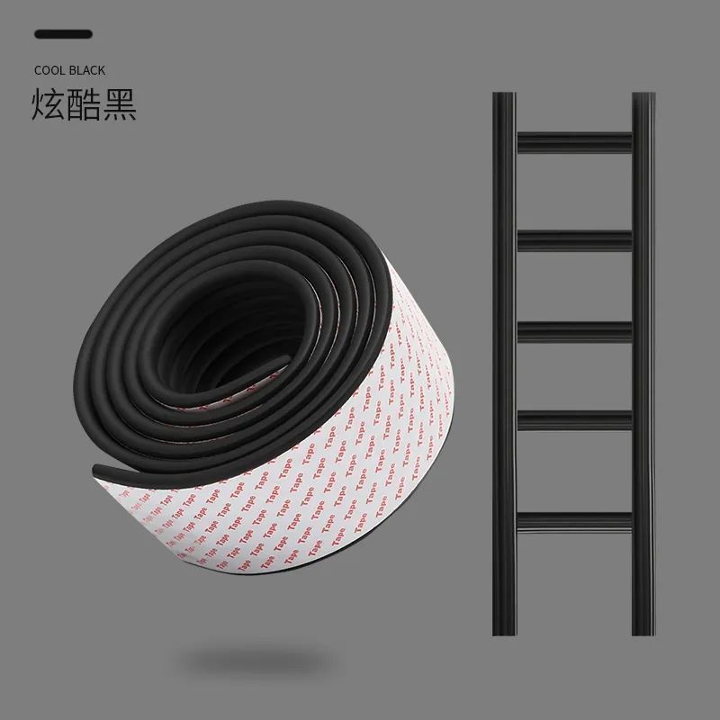 楼梯垫宿舍脚踏垫上下铺脚踏踩脚防滑地垫防硌脚宿舍防滑垫亚马逊|undefined