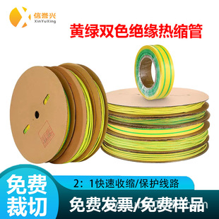 ֱ���S���S�G�pɫ��s����ܛ�ͺ����ϩ�N늾����o���տs�^���׹�