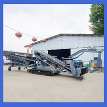 ľм�Ѹ߰����C �pҺ�������������ϙC ��Ƕ��{���b܇�����C