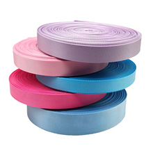 ��������֯�� ��Ӧ�ֻ� 1-3.8cm ��������б�� ��Ʒ��װ ��װЬñ