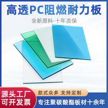 ����܇��͸��PC������͸�����ľ�̼������ɹ��ꖹ�����