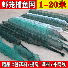 �r�\�~�\�~�W�ۯB���~�W���r�W���~�\�֒��W�O�W�����q�S�X�\�~�\