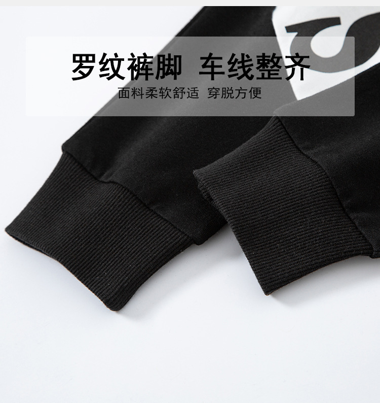 kz3032_11.jpg