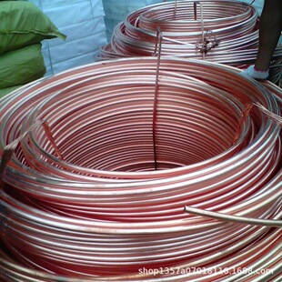 �ؑc���{�����~�P�� �_���S�~�� �f�ݺϴ��~���ؑc��ʢ�����l��