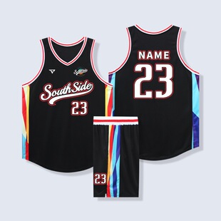 �@�����W���ļ�ِӖ���\�ӱ���꠷����b���֕���ͬ������