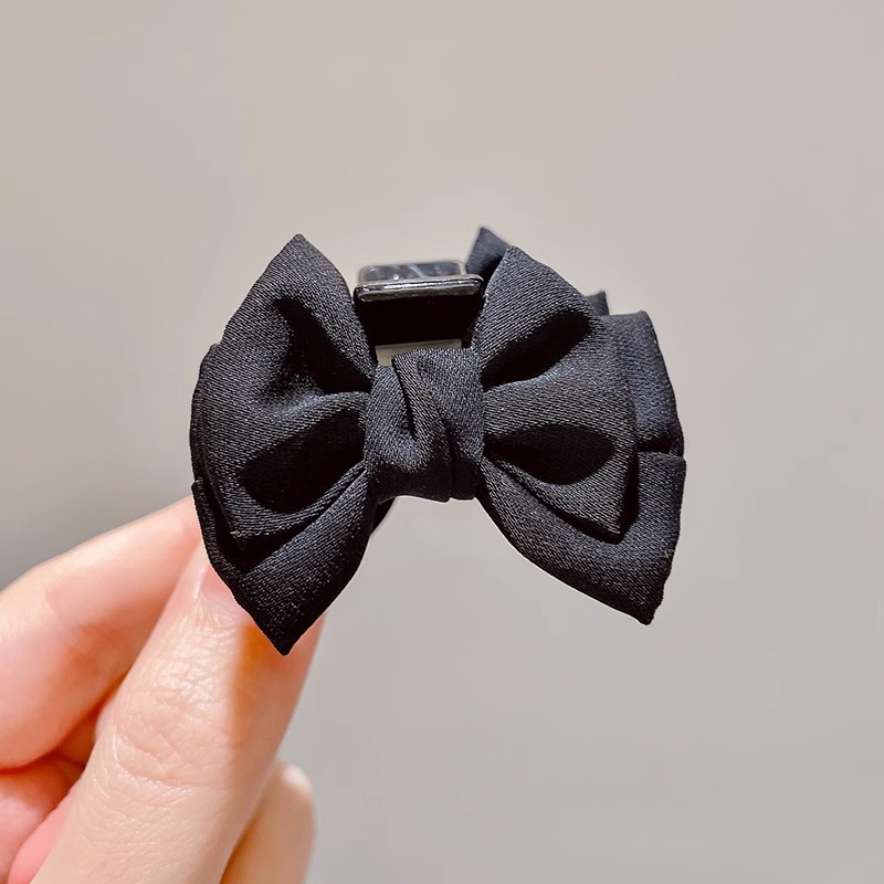 1# 블랙(약 6cm)