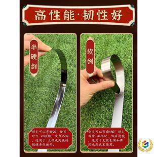 ?̫�O�����g���݄��赸��ܛ��������������������ܛ푄�δ�_