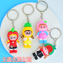�ɐۿ�ͨˮ��Ů��耳׿�3D���wpvcܛ�z���Е�������_�W�W���YƷ