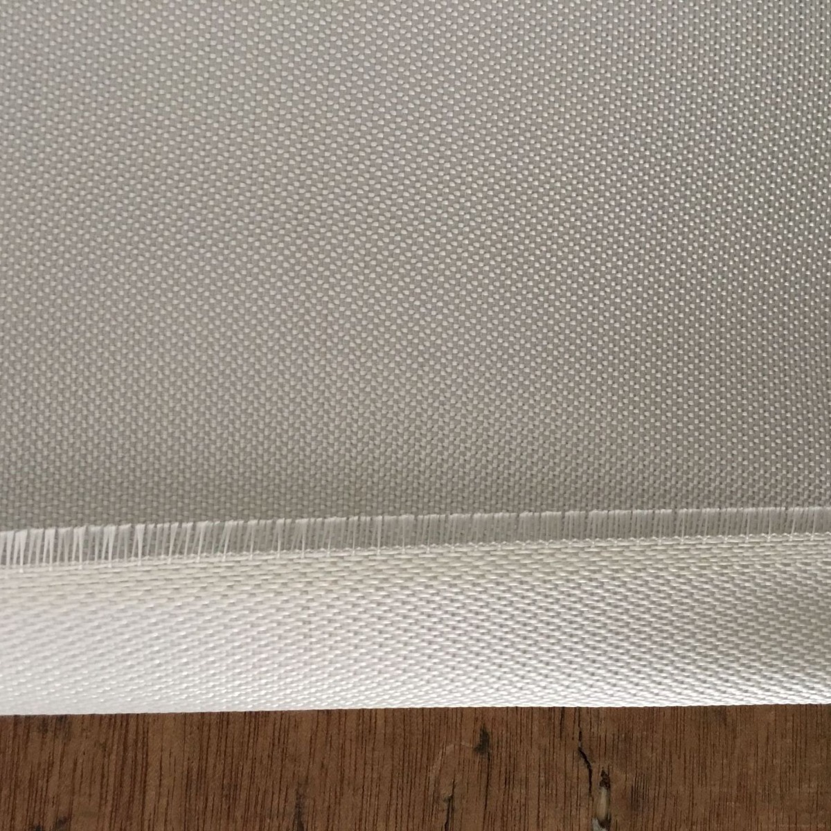 供应3732、3784、3788、破斜纹布防火毯、玻璃纤维布、缎纹布