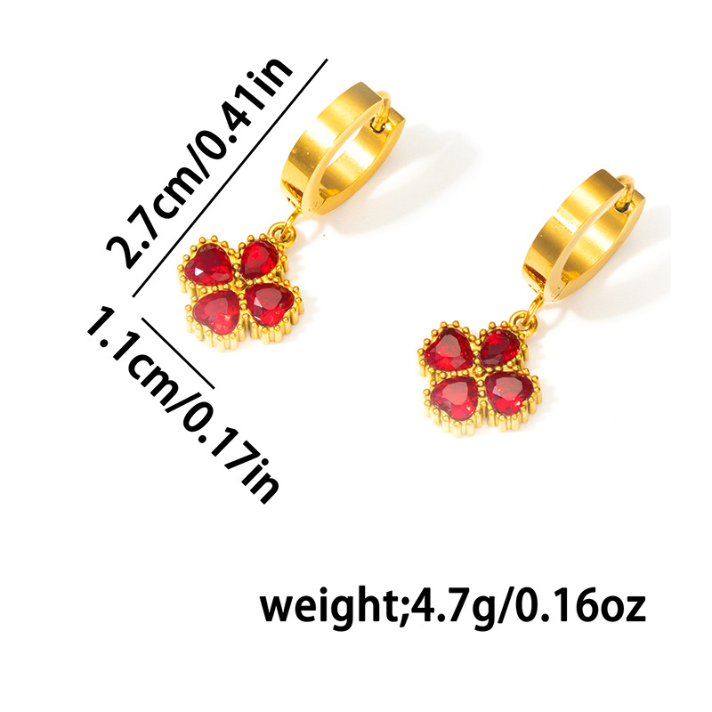 h2uTiviiztSHn2aJjQ1aWoAtVS8sYQpInVRc