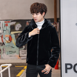 2021�Ӻ����׶̿�«H��ë�����·�Ƥ�ݷ�ˮ���q��
