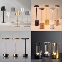 �羳�[���ư�̨¶�I���^�Շ�Сҹ�� LEDȫ�X����|���b�USB̨��