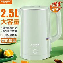 304늟�ˮ�ؼ��ß�ˮ�ر��������_ˮ���ԄӔ�늴��������ذ��]