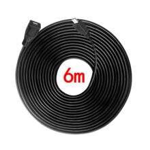 5о�Ӵ�6��Micro USB��ĸ�D�Ӿ�֧�ֳ�늺͔�����ݔ�m�Ô��a�O��