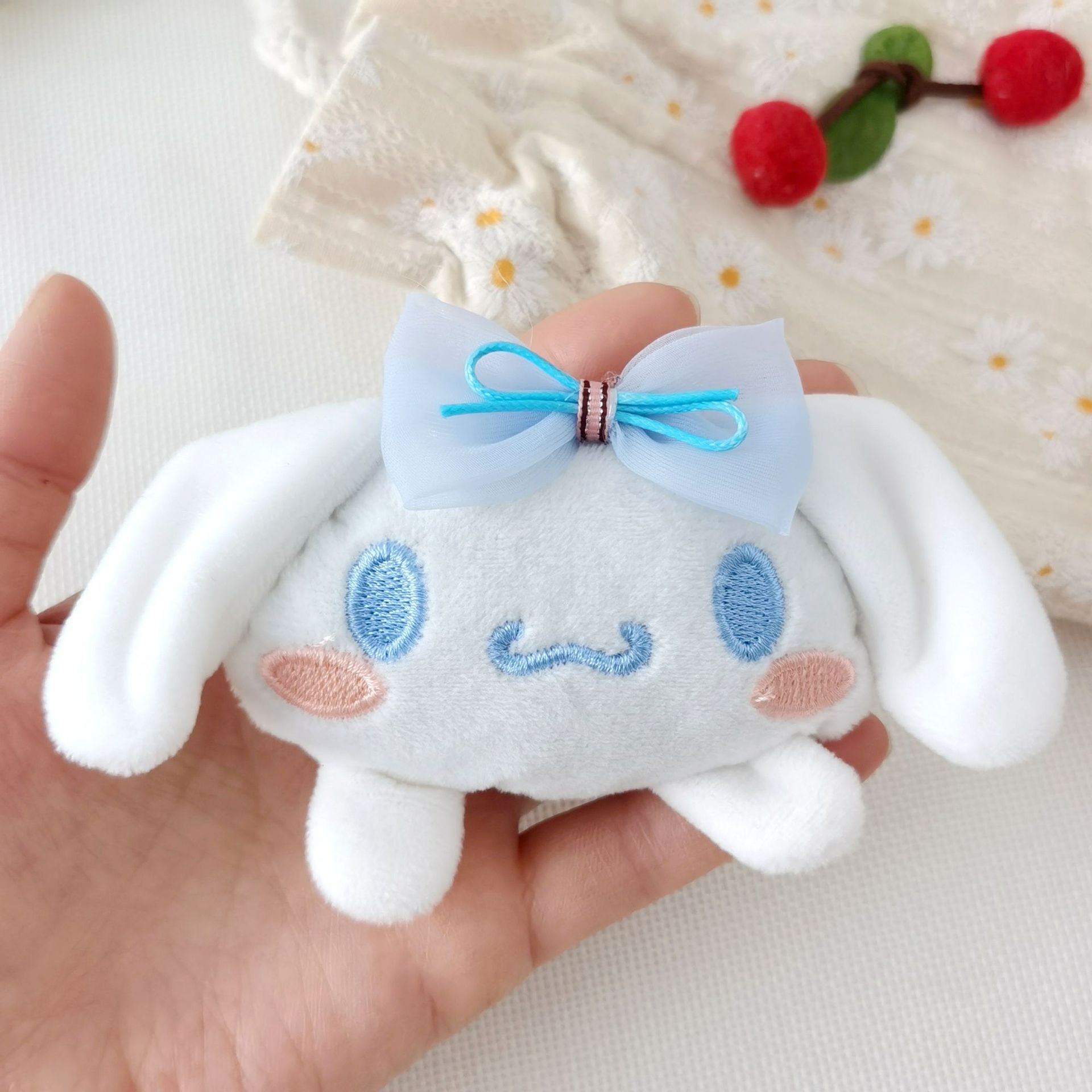 IMG_20230406_133908_edit_14562