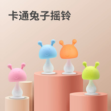 �냺���zʳƷ�����zĥ���������ӓu⏌�����ץһ�wʽ������X���